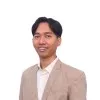 Reinaldi Santoso