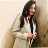 CA Manju Yadav