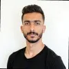 Islam Mostafa