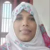 Sabura Begum