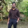 Maheendran