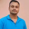 Amit Pandey
