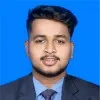 Shubhashis Baral