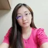 Limei Pang