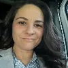 Alicia Foster