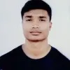 pankaj chauhan