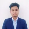 Manajit Debbarma