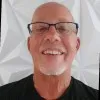 Daniel Gormley