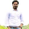 Bhajan Bishnoi