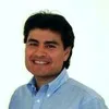 Christian Alvarez