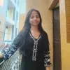 Neha Kumari