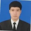 Taksin Deeseenu