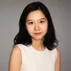 Minjun Yuan