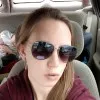 Michelle Shenk