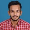 Vignesh
