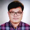 Isaac Cho