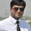 Shovon Khan