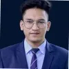 Birendra Negi
