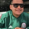 Luis Andrde