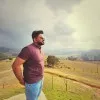 Ziyad Shaikh