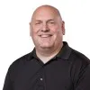 Steve Swisher