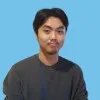 Andy Lu