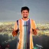 Anil Kumar Mannem