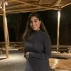 Divya Raghav