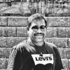 Ravi Kumar