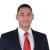 Yousef