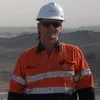 Tex van Rensburg