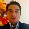Ronny Tarigan