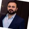 Mohammed Kamil