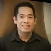 Kory Nguyen