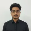 Mohammed Uvesh