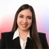 Nora Flores