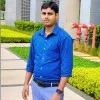 Sandeep Kumar