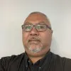 Christopher Sifuentez