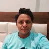 Rishabh Goel