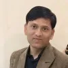 Sandeep Kumar Gupta