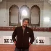 Tulasi Ram