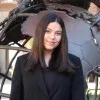 Rachel Lerner