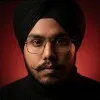 Navjot Singh Narang