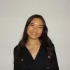 Tiffany Wong