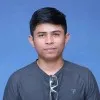 Muhamad Zulkarnain