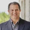 Frank Agraz