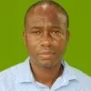 Afolabi Taoheed Yusuff