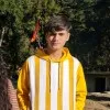 Sagar Rawat