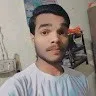 Amit Kumar