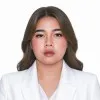Kathleen Ann Culang